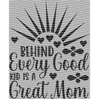 Mother's Day-MM 3573